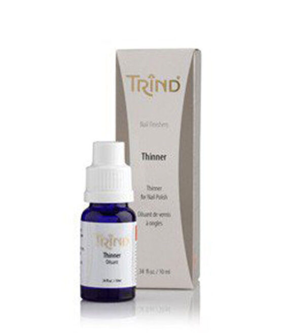Trind Thinner