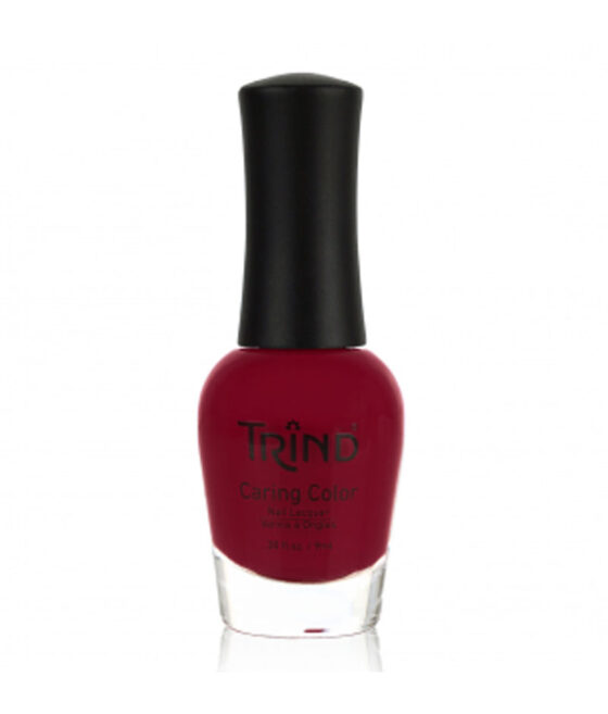 Trind Caring Color Royal Intrigue CC173
