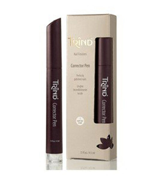 Trind Corrector Pen