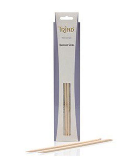 Trind Manicure Sticks