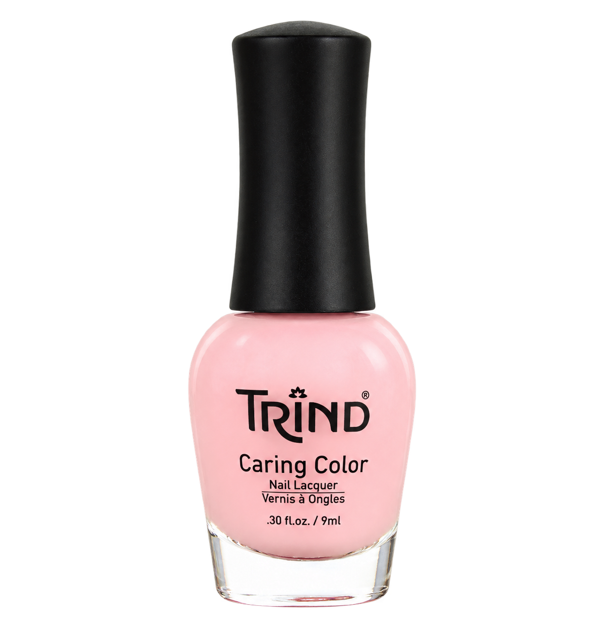 Trind Caring Color CC105