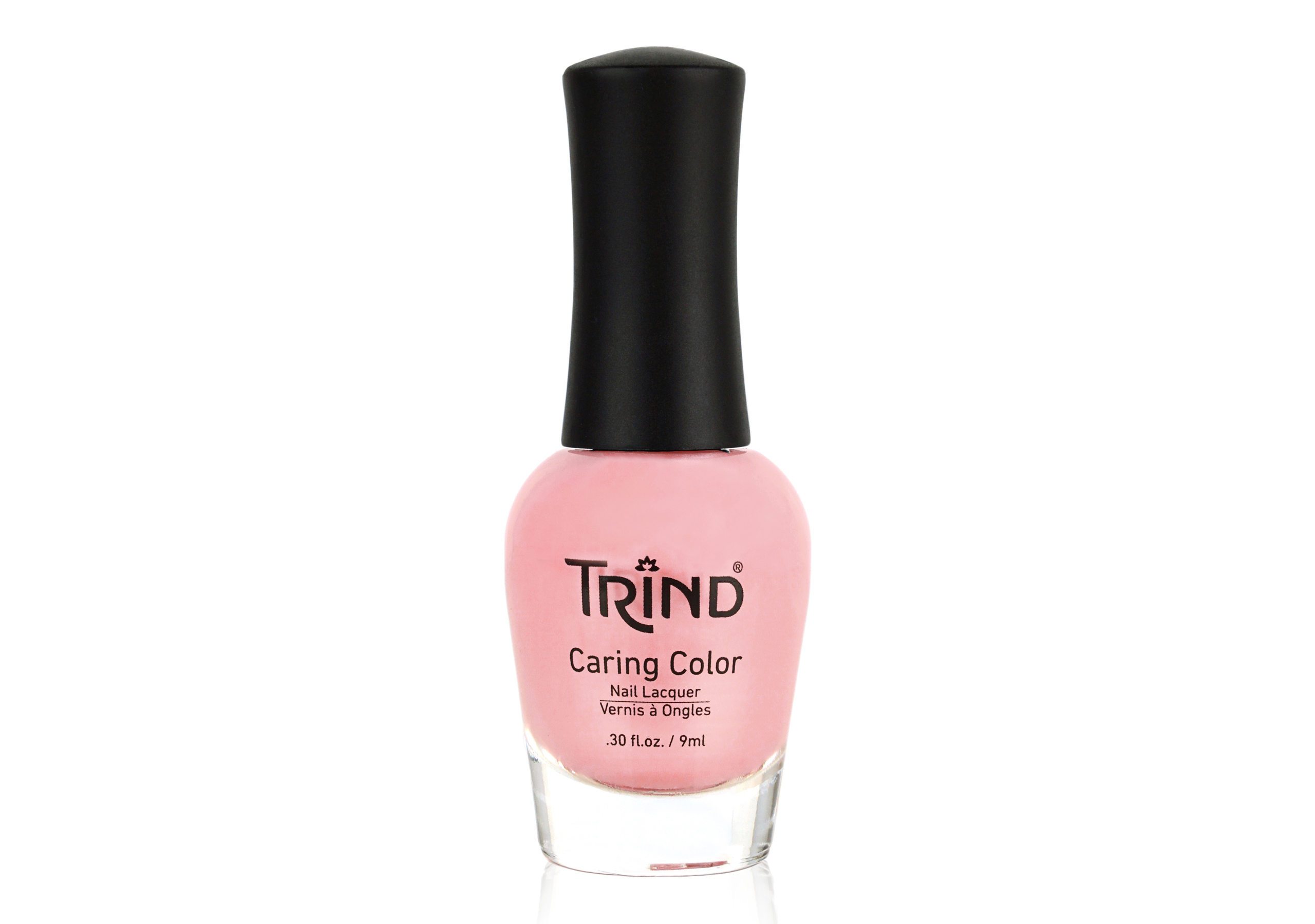 Trind Caring Color CC106 She's a Star