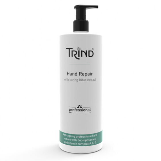 Trind Hand Repair 500ml
