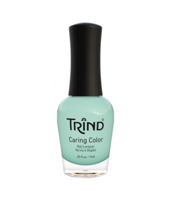 Monterosso Mint CC263