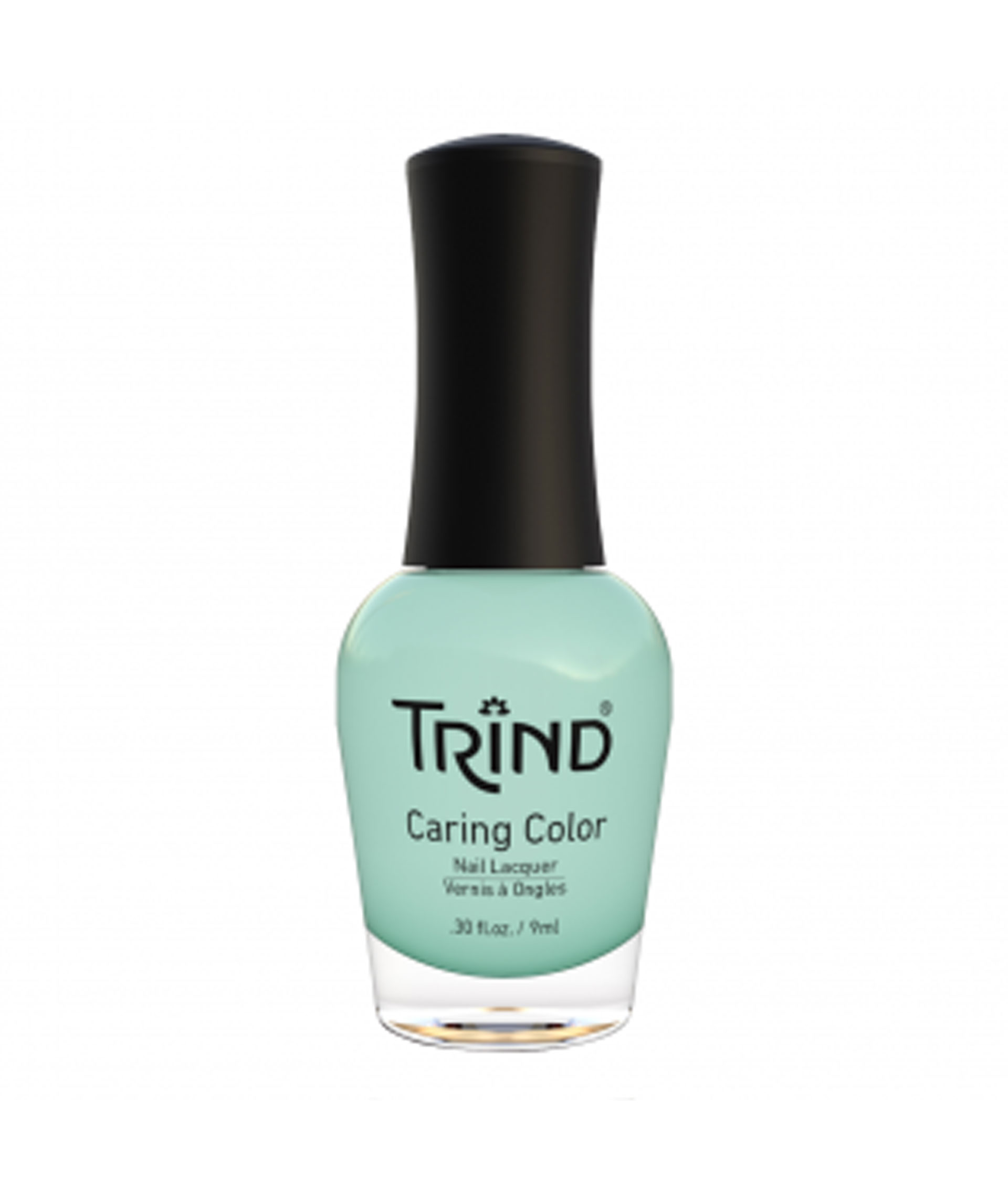 Monterosso Mint CC263