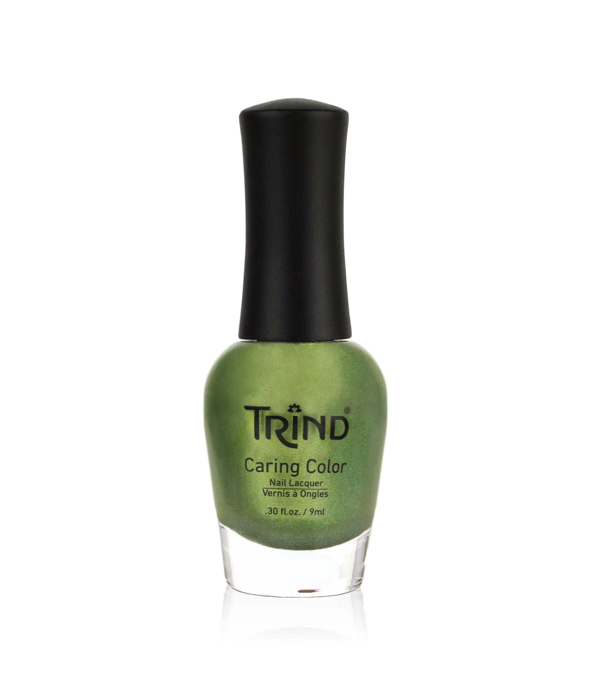 Sparkling Moss CC306