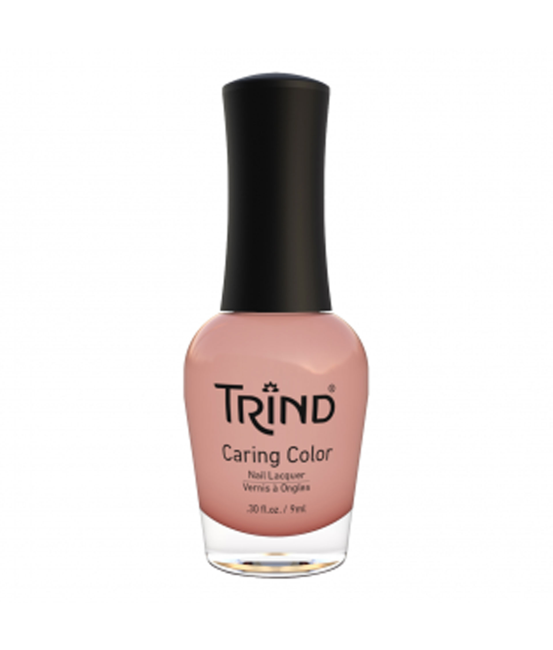 Guvano Nude CC261