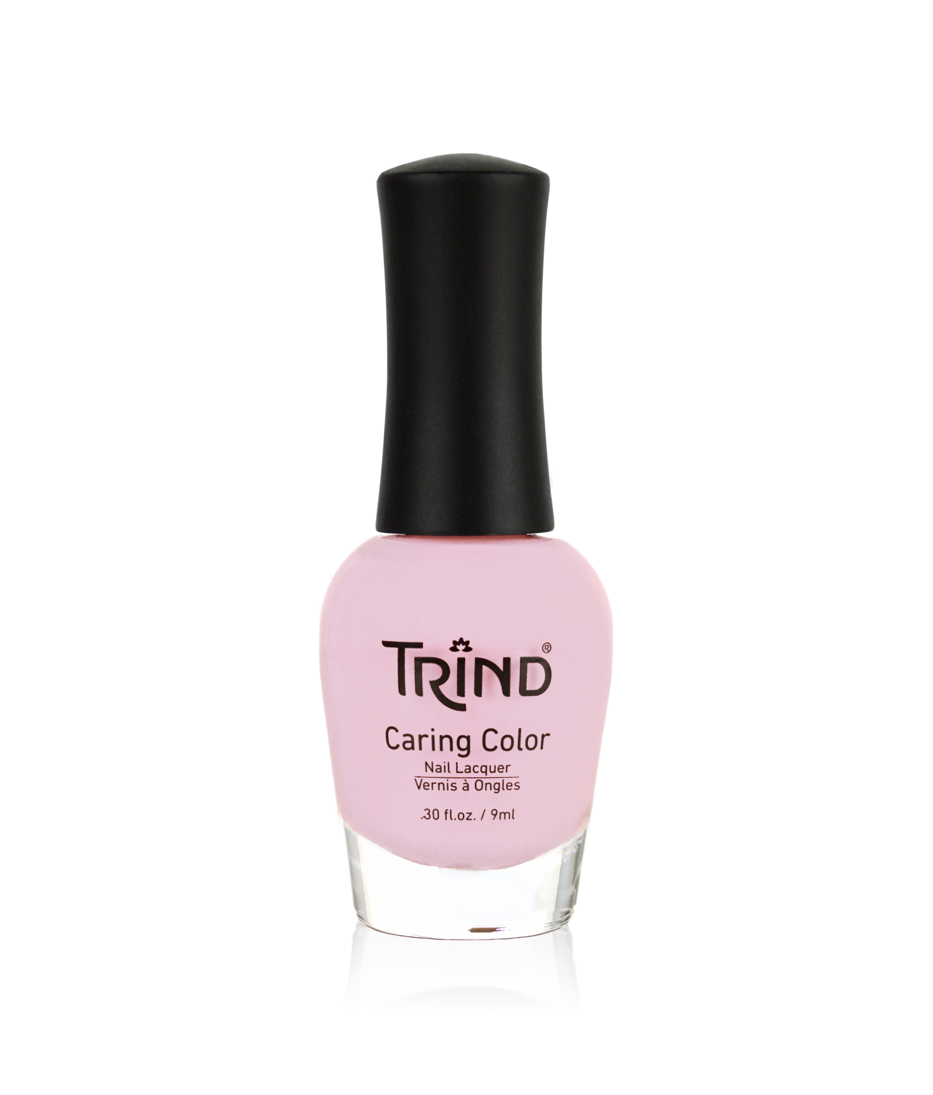 Fairy Rose CC302   (Opaco)