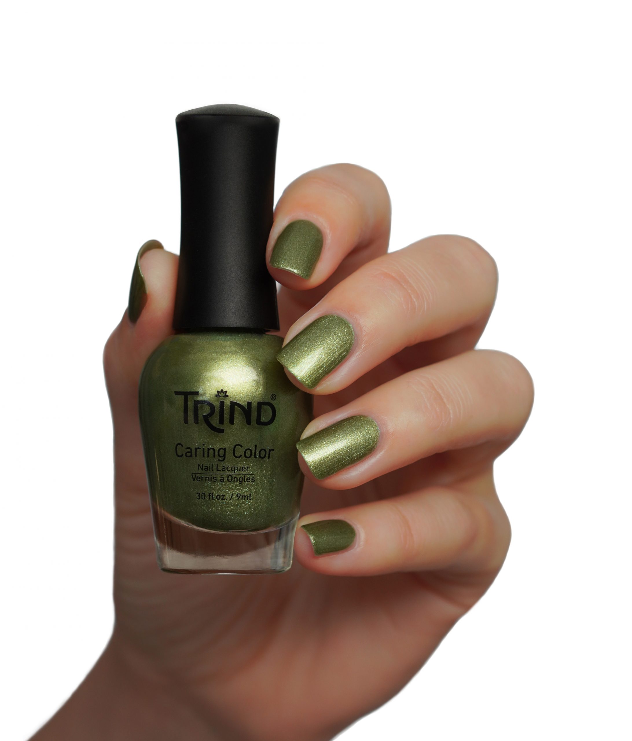 Sparkling Moss CC306 - immagine 2