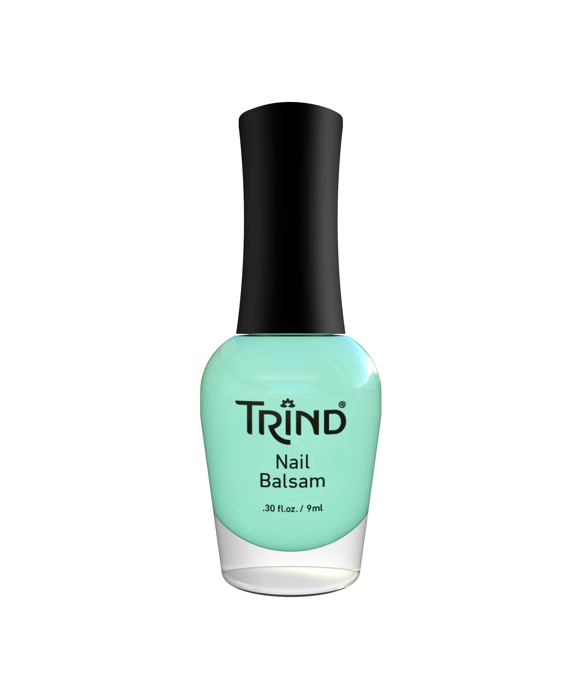 Trind Nail Balsam