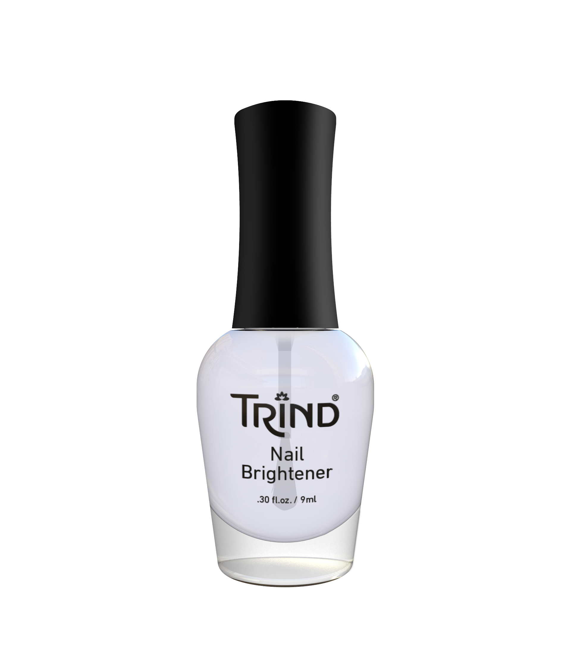 Trind Nail Brightener