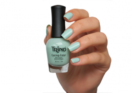 Monterosso Mint CC263 - immagine 2