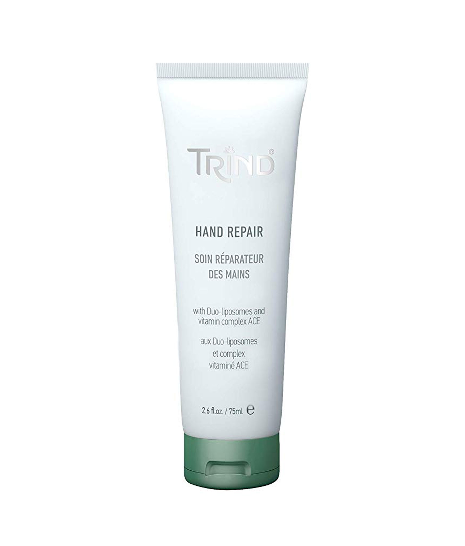 TRIND Hand Repair Cream - ACE