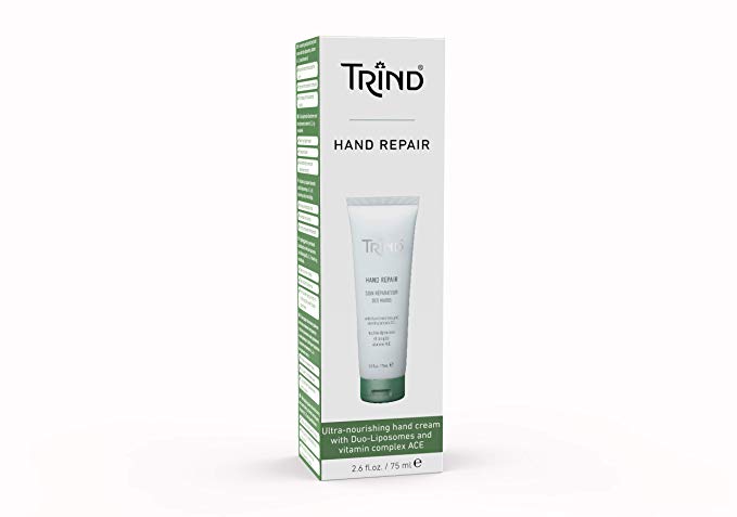 TRIND Hand Repair Cream - ACE - immagine 2