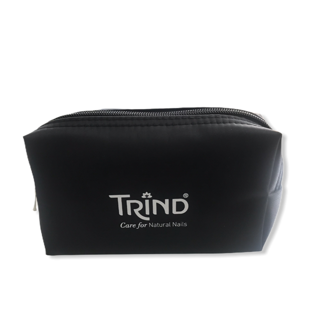 Pochette Trind - Edizione Limitata - immagine 2
