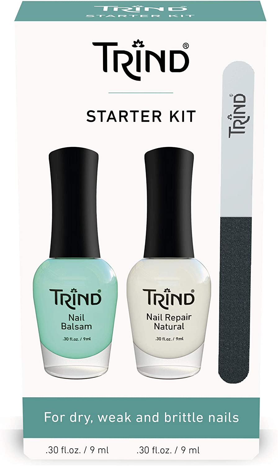 STARTER KIT - immagine 2