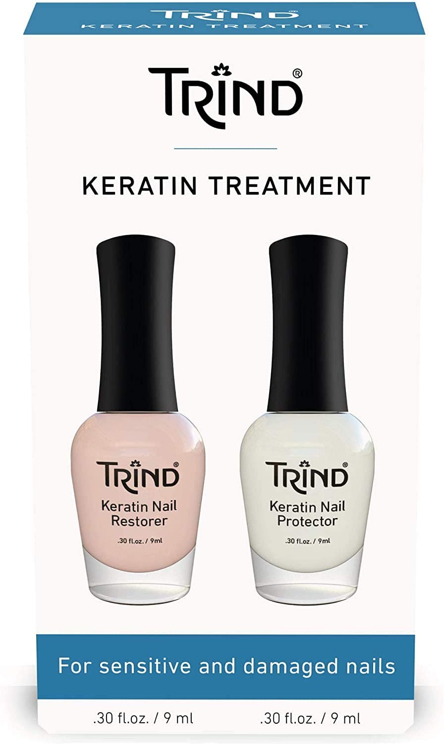 Kit - Keratin Treatment - immagine 2