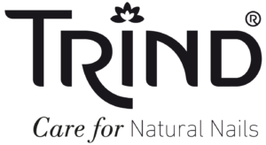 Trind Cosmetics Italia