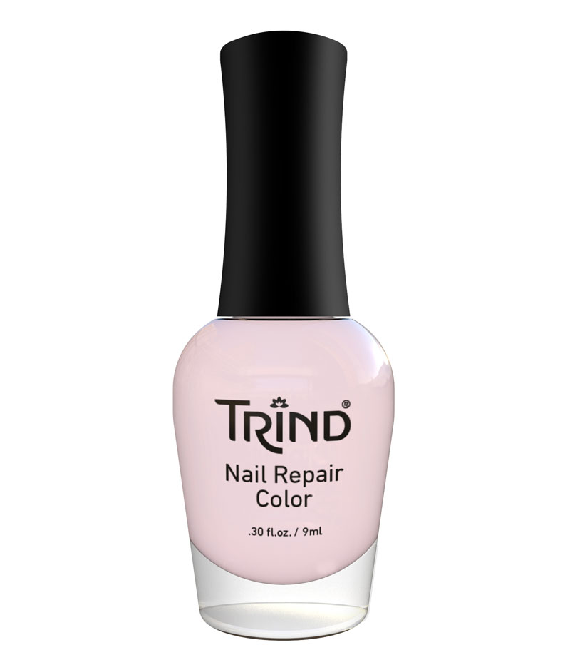 Nail Repair Pink