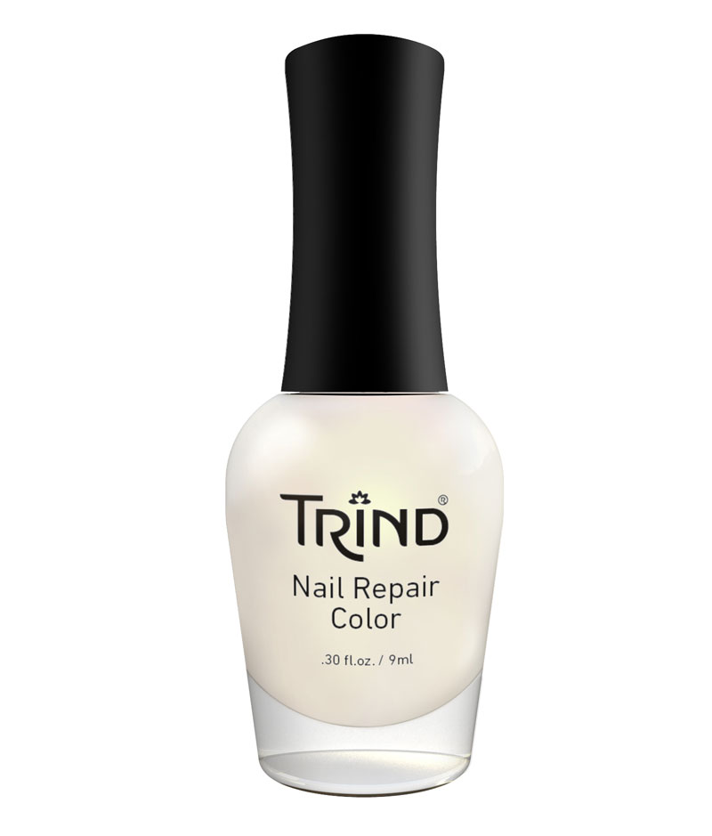 Nail Repair Pure Pearl