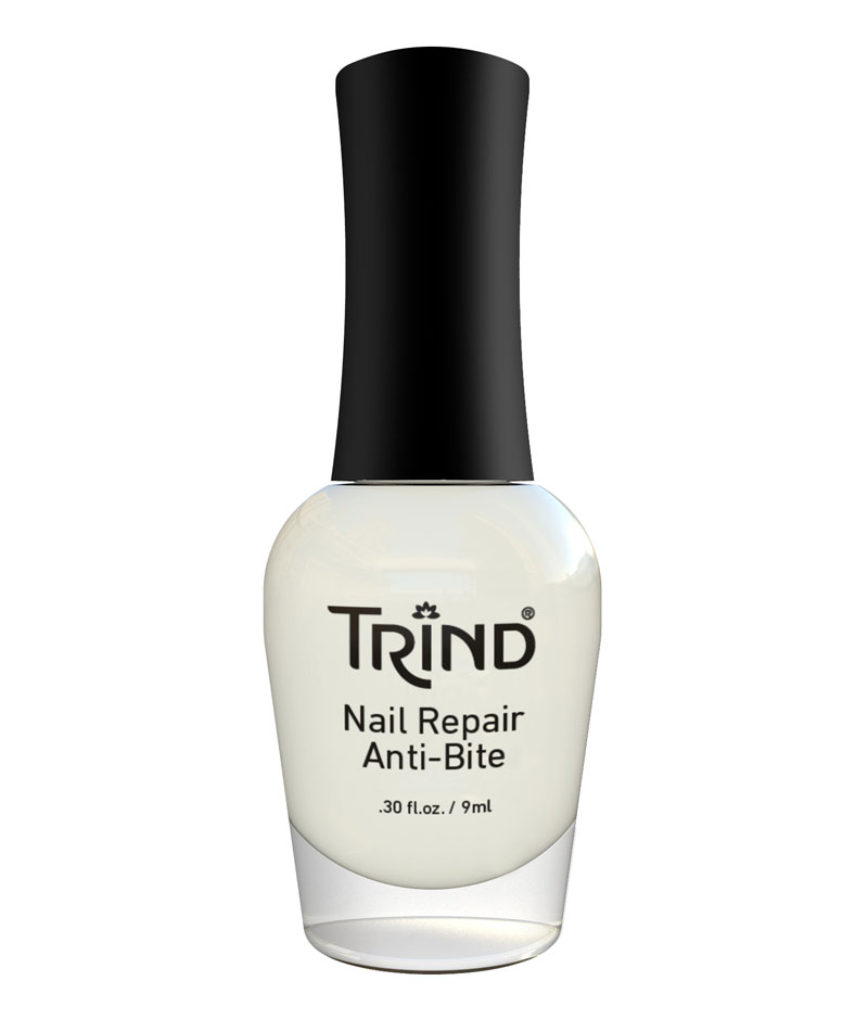 Nail Repair Anti-Bite