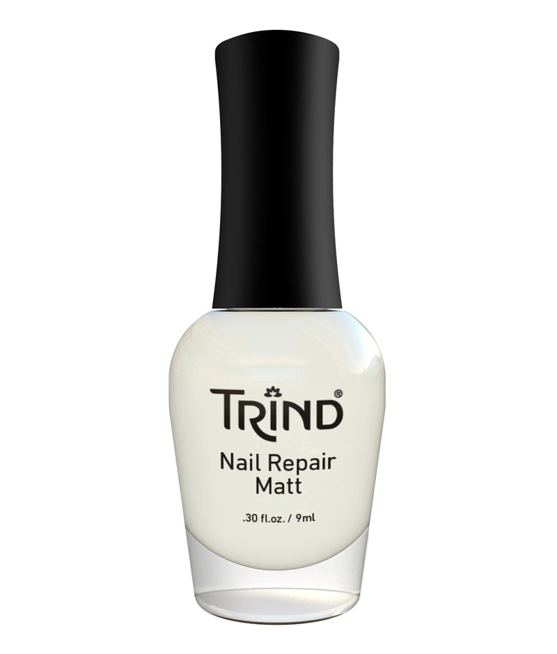 Nail Repair Matt