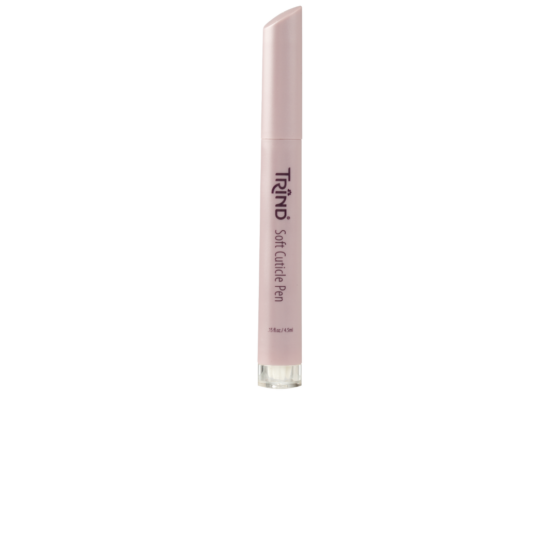 Trind Soft Cuticle Pen