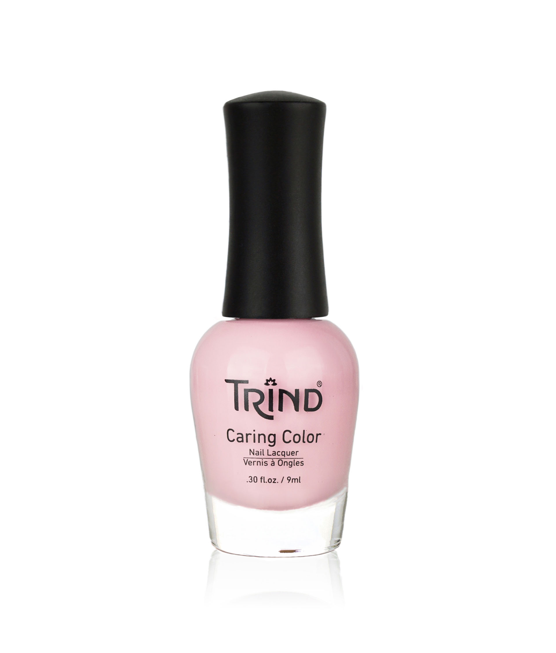 Demure Dahlia  CC326
