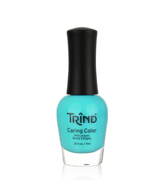 Bird Paradise CC328