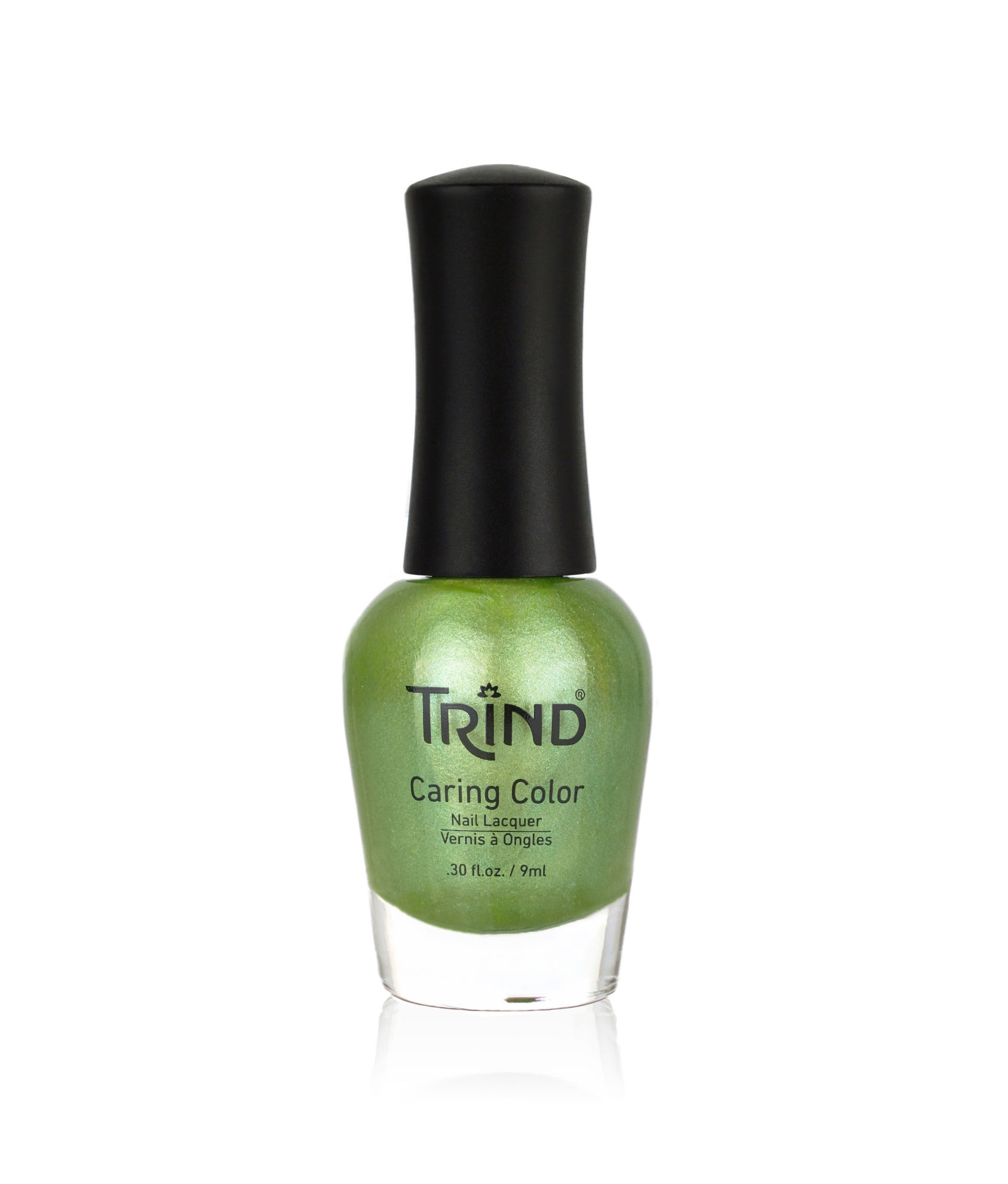 Seedling CC329