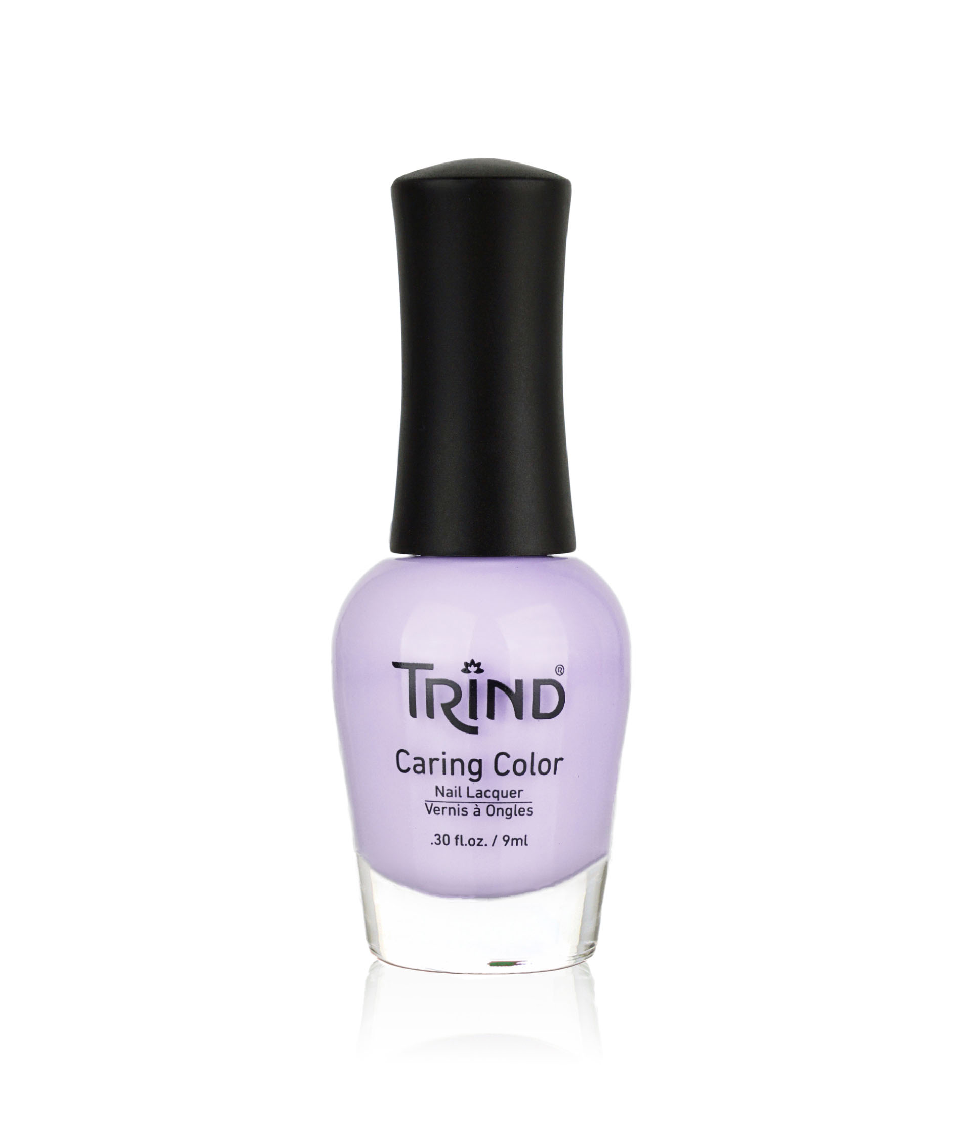 Lavish Lilac CC330