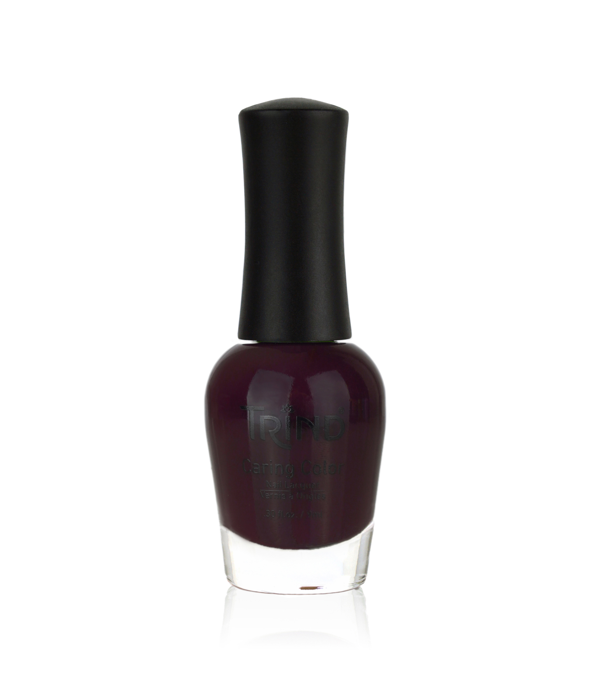 Black Baccara CC331