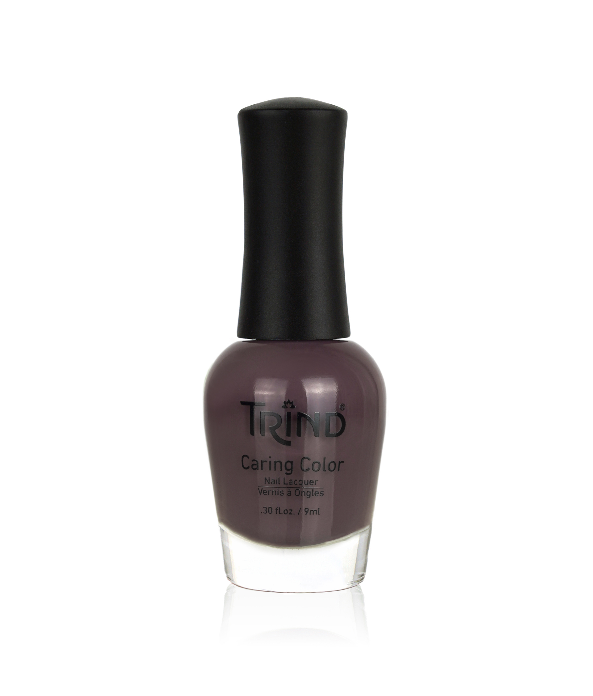 Majestic Mauve  CC336