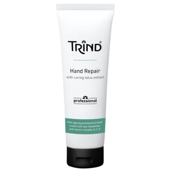 Hand Repair Spa Line 100ml