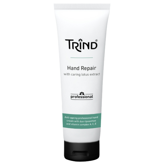 Hand Repair Spa Line 100ml