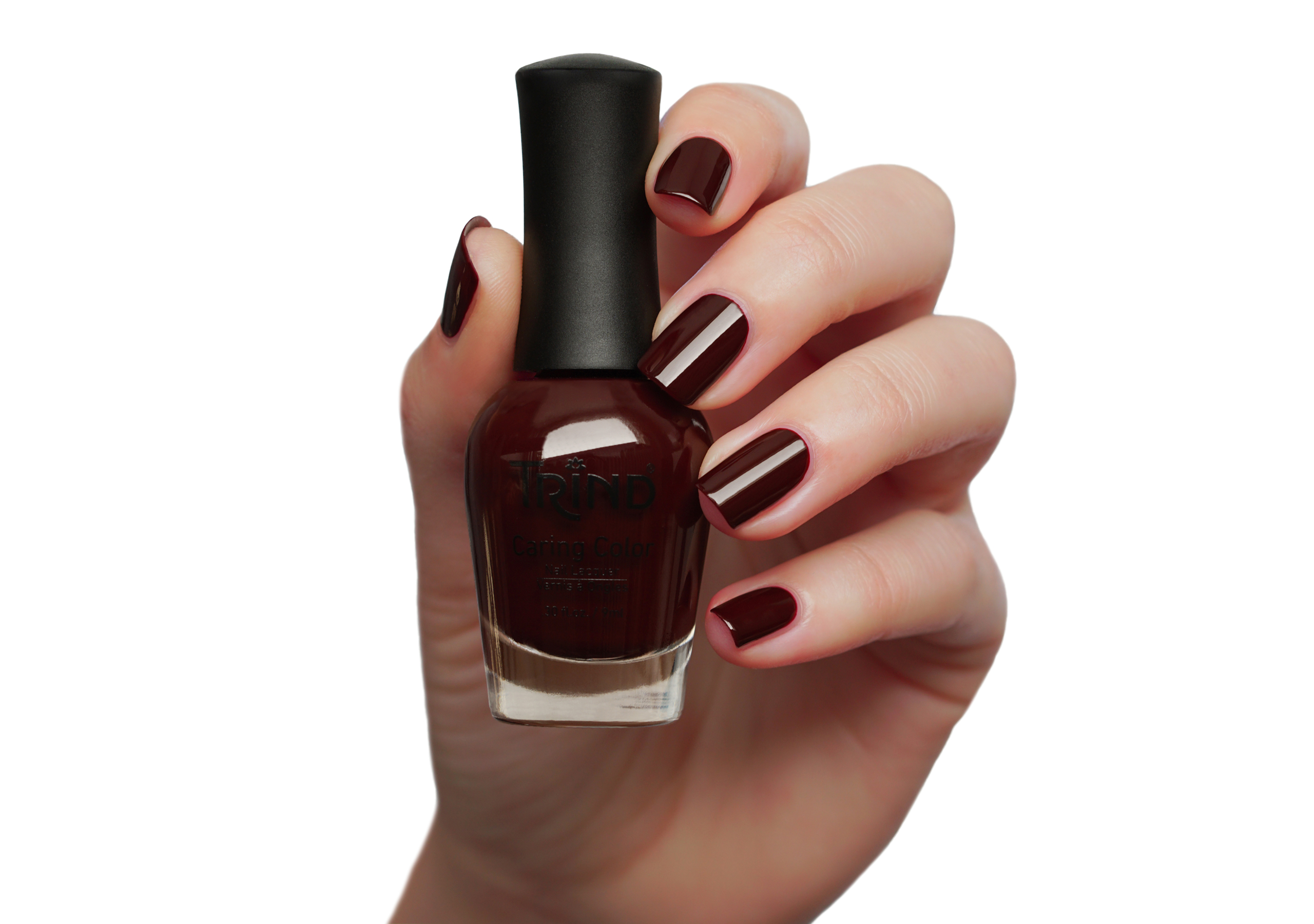 Wine Tasting CC275 - immagine 2