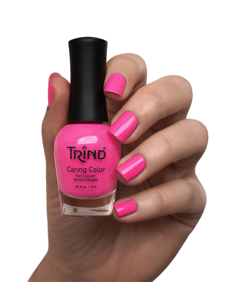 Pink Starfish CC340 - immagine 2