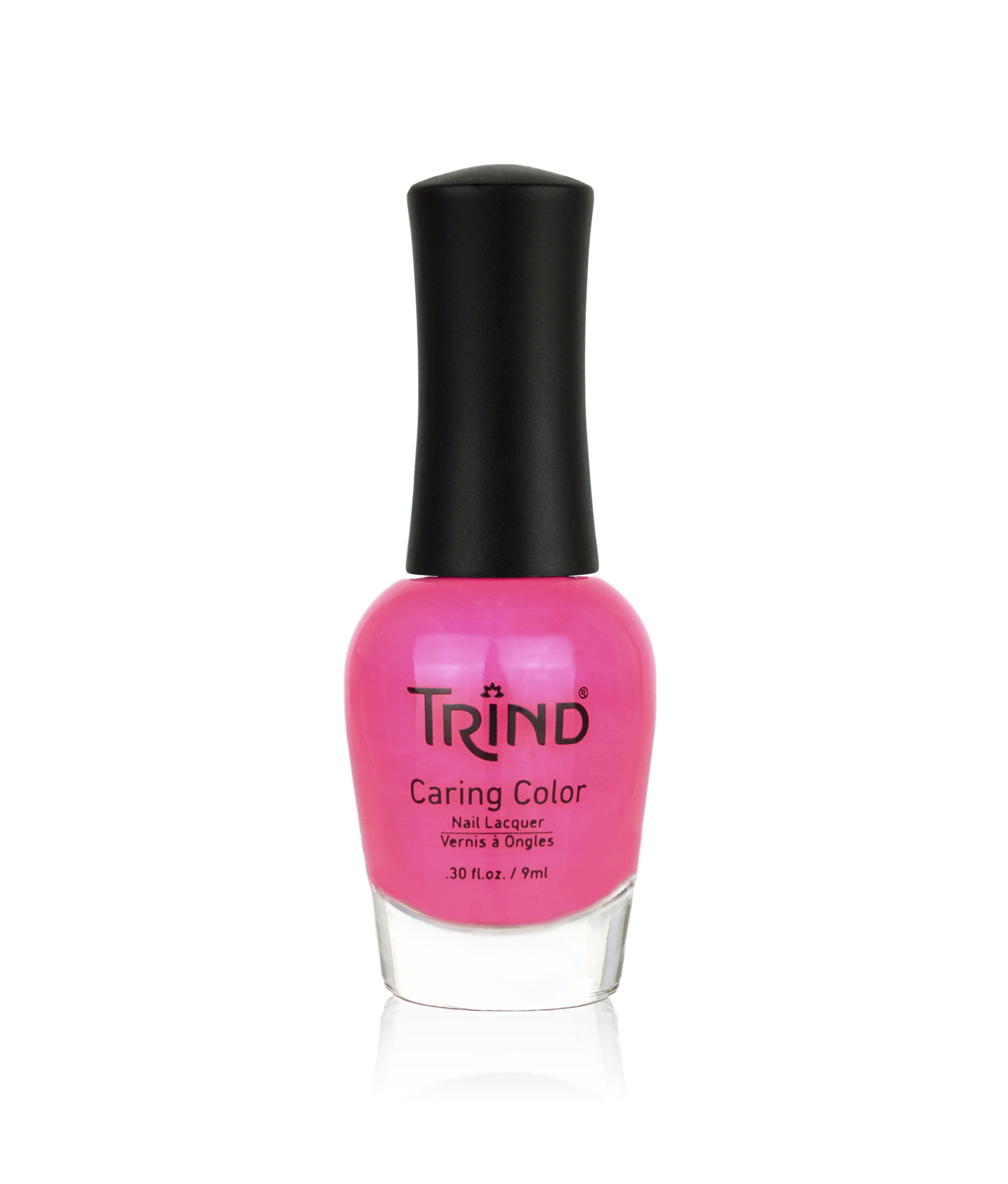 Pink Starfish CC340