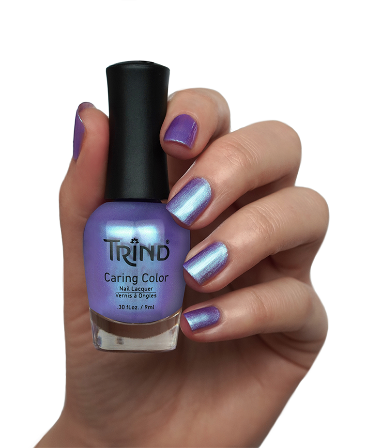 Atlantis CC342 - immagine 2