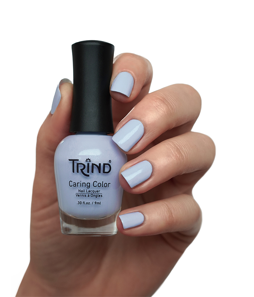 Fantasea CC343 - immagine 2