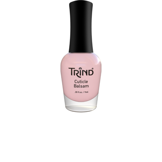 Trind Cuticle Balsam