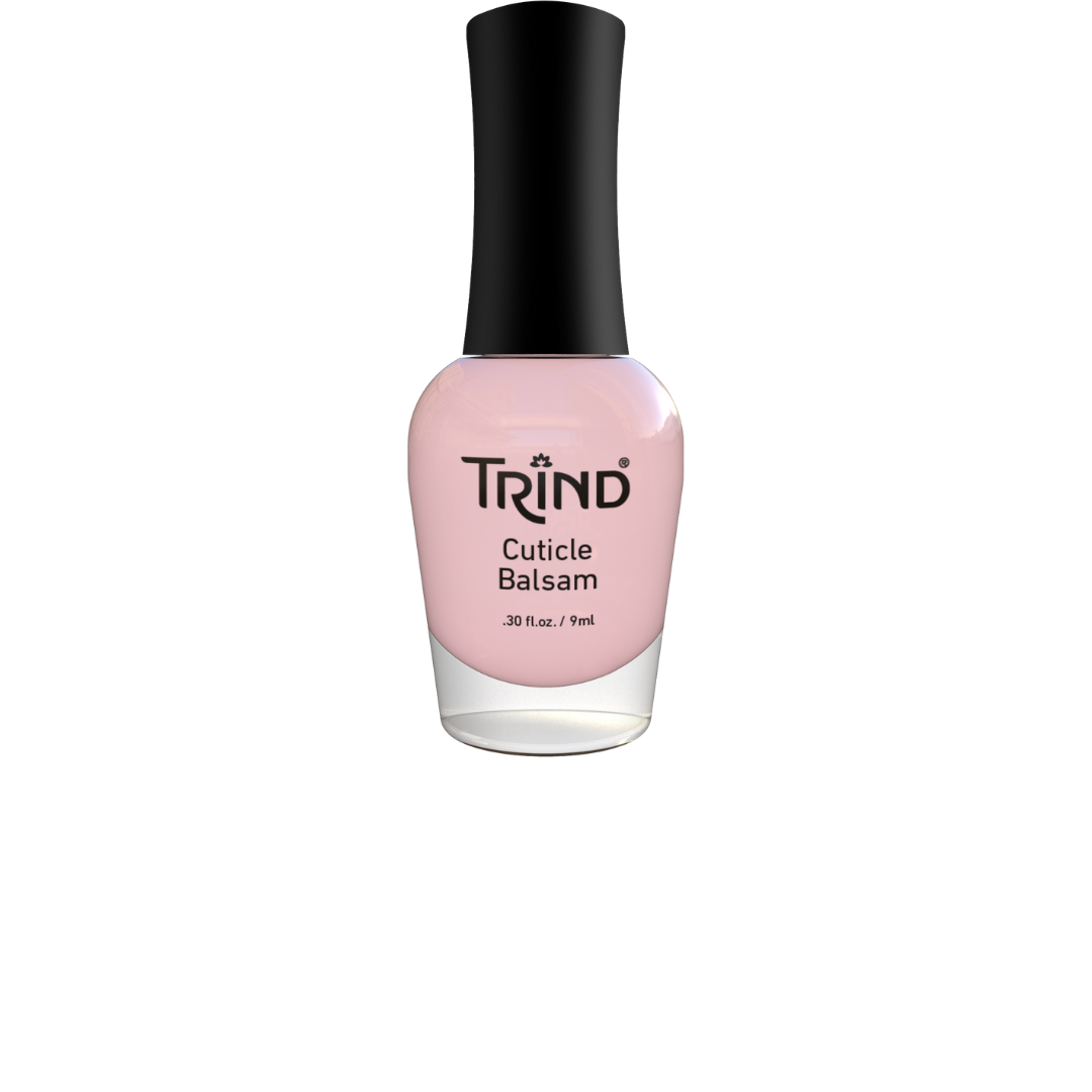 Trind Cuticle Balsam