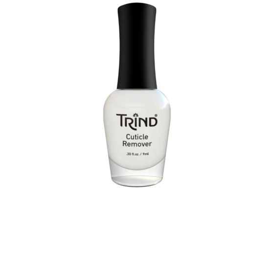 Trind Cuticle Remover